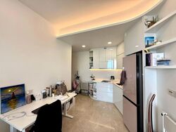 City Gate (D7), Apartment #551310771